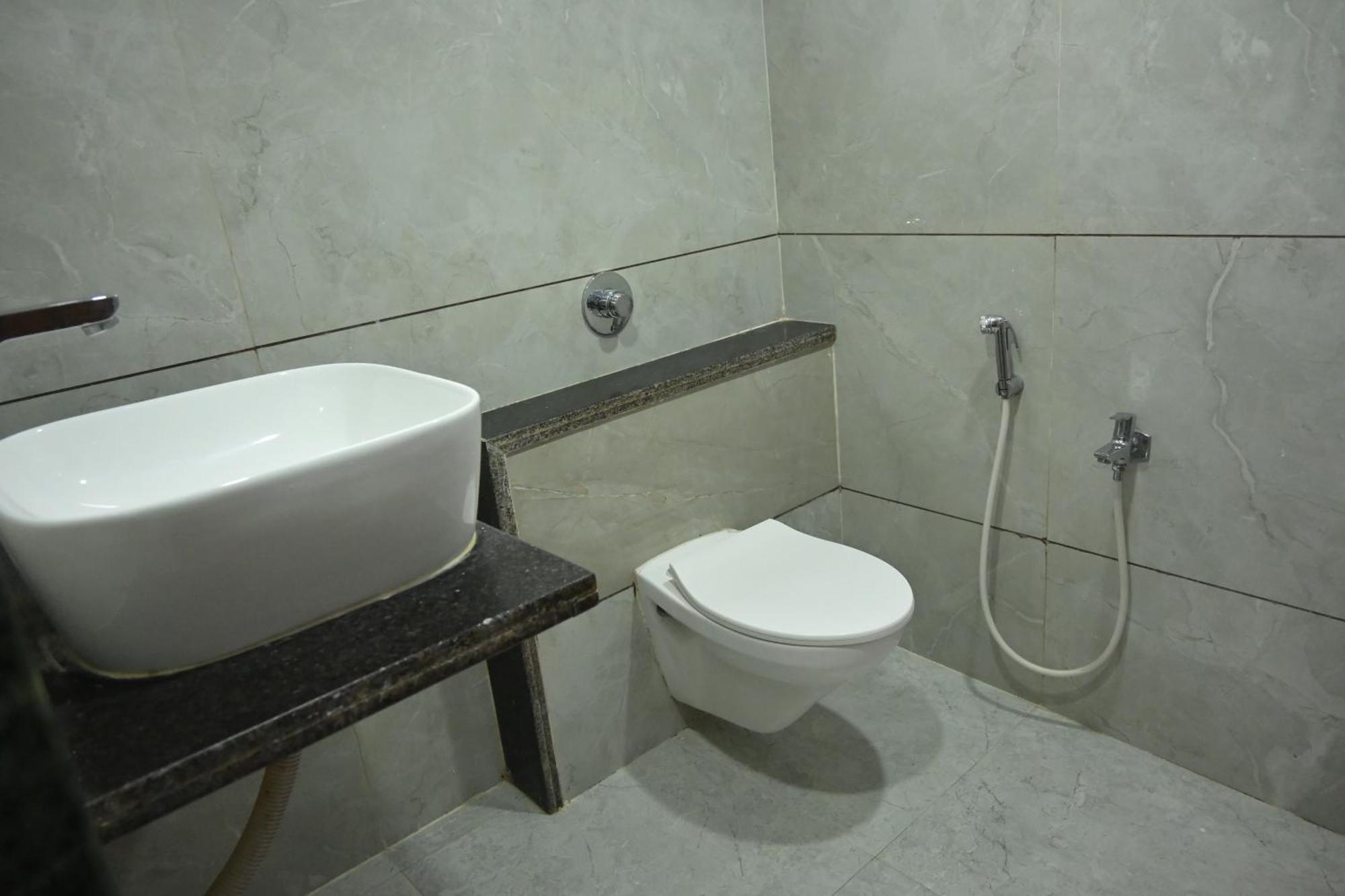 Hotel Roshan Palace Ambaji Ngoại thất bức ảnh