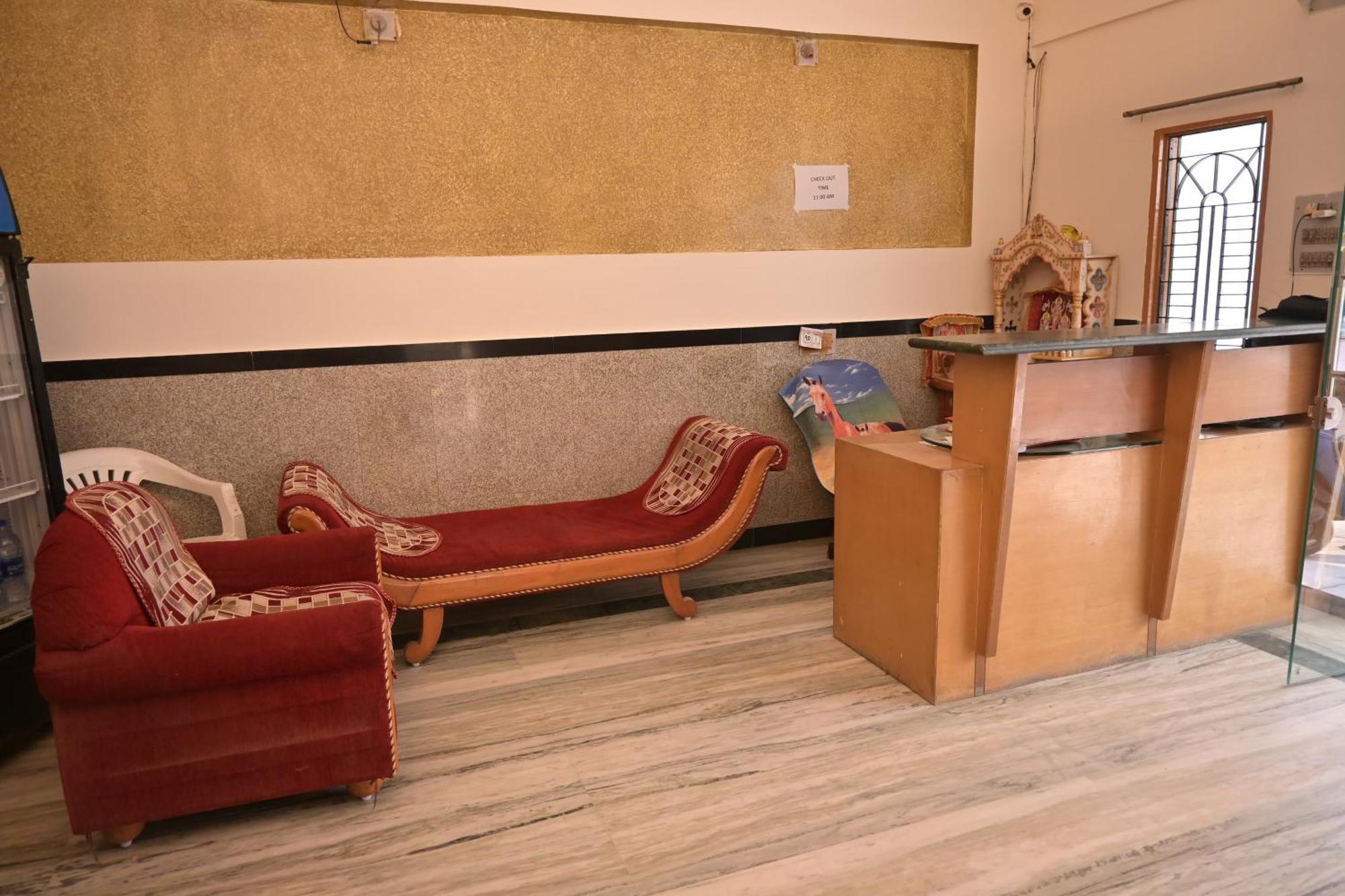Hotel Roshan Palace Ambaji Ngoại thất bức ảnh