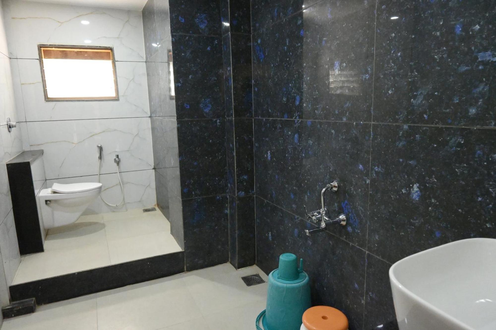 Hotel Roshan Palace Ambaji Ngoại thất bức ảnh